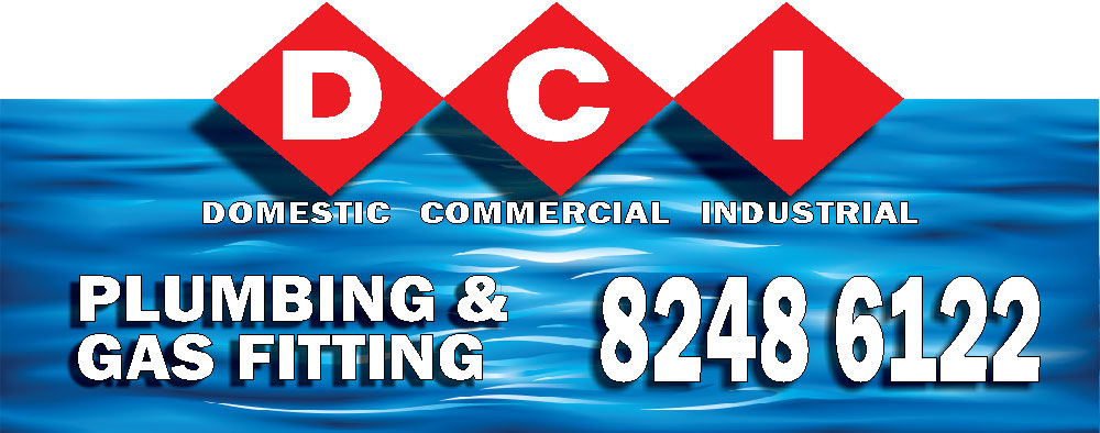 DCI-Plumbing-Logo