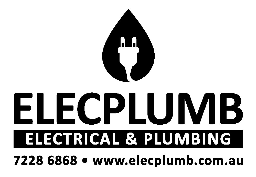 Elecplumb-Logo