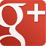 GooglePlus-512-Red-1.fw