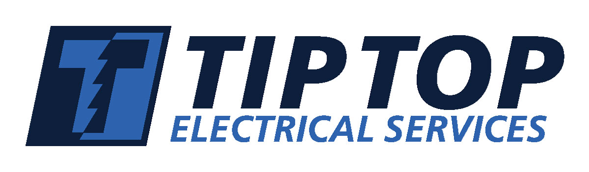Tip-Top-Electrical-Logo