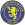 USC-Lion-New-Logo