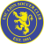 USC-Lion-New-Logo
