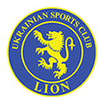 USC Lion Soccer Club