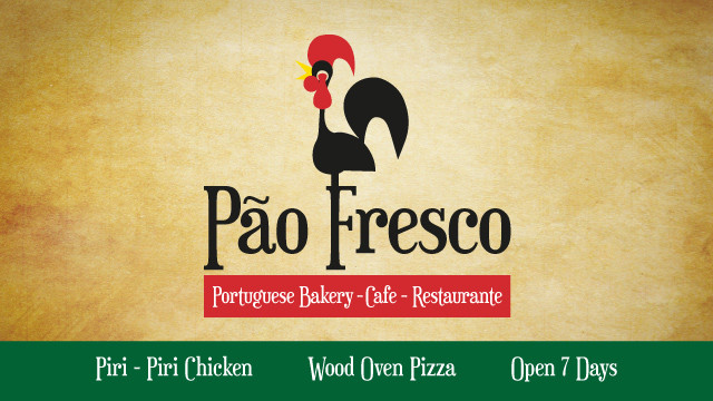 Pao-Fresco-Web-post-2014