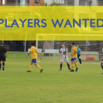Players-Wanted