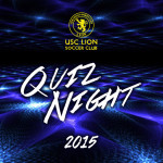 Quiz-Night-15-Cover-2.11