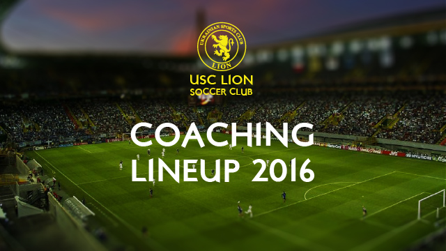 2016-Coaching-Lineup-3