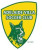Adelaide Villa Logo