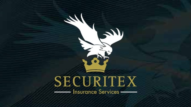 Securitex1