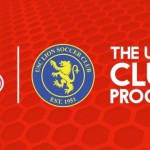 United Clubs Program