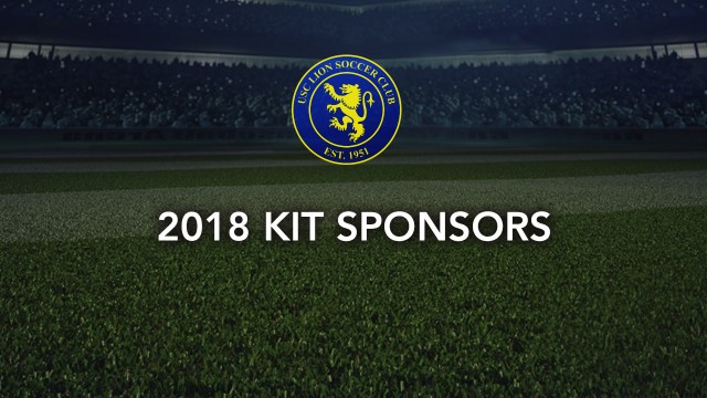 2018-USC-Lion-Kit-Sponsor