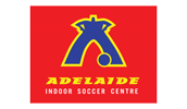 Adelaide Indoor Soccer Centre