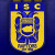 ISC_Raptors