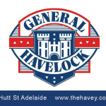 Havlock-Hotel-1.11