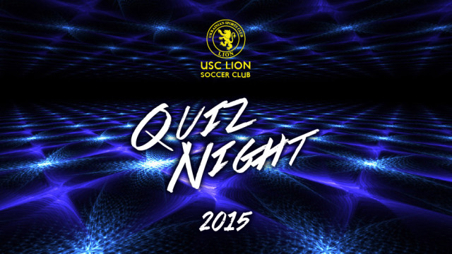 Quiz-Night-15-Cover-2.11