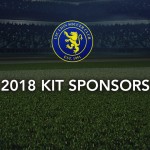 2018-USC-Lion-Kit-Sponsor