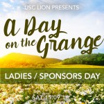 USC-Lion-Ladies-Sponsors-2018-WEB