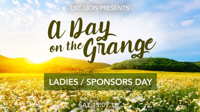 USC-Lion-Ladies-Sponsors-2018-WEB