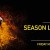 USC Lion Season Launch 2019