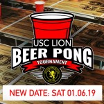 Beer Pong Tournament 2019 Web New Date